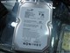 ϣ�� 500GB/7200.11/32M/����ͼƬ-54k