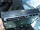 ϣ�� 500GB/7200.11/32M/����ͼƬ-45k