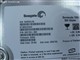 ϣ�� 500GB/7200.11/32M/����ͼƬ-49k