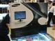 ���� T220ͼƬ-148k