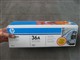 HP CB436AͼƬ-1983k