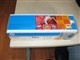 HP CB436AͼƬ-1878k