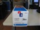 HP CB436AͼƬ-1695k