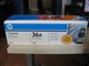 HP CB436AͼƬ-1765k