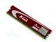 ���� 2GB DDR2 800(��ɫ����)ͼƬ-141k