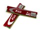 ���� 2GB DDR2 800(��ɫ����)ͼƬ-164k