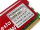 ���� 2GB DDR2 800(��ɫ����)ͼƬ-274k
