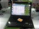 HP Compaq Presario V3808TU(KS399PA)ͼƬ-43k