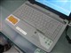 Acer Aspire 4720Z-3A0512CͼƬ-915k