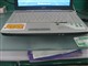 Acer Aspire 4720Z-3A0512CͼƬ-865k