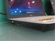 Acer Aspire 4720Z-3A0512CͼƬ-851k