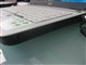 Acer Aspire 4720Z-3A0512CͼƬ-813k
