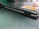 Acer Aspire 4720Z-3A0512CͼƬ-816k