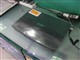 Acer Aspire 4720Z-3A0512CͼƬ-962k