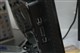 AOC 2230FmͼƬ-103k