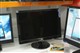 AOC 2230FmͼƬ-122k