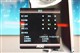 AOC 2230FmͼƬ-134k
