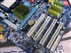 ���u MS-A780GTͼƬ-147k