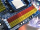 ���u MS-A780GTͼƬ-125k