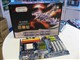 ���u MS-A780GTͼƬ-82k