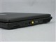 ���� ����F237SͼƬ-7k