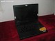 ���� ����C466M-MX(T2370)ͼƬ-30k