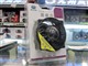 ���� ��ħ��(KIA-L0C1-GP)ͼƬ-125k