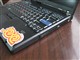 ThinkPad T61 8889CZ3ͼƬ-230k