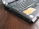 ThinkPad T61 8889CZ3ͼƬ-217k