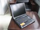 ThinkPad T61 8889CZ3ͼƬ-177k