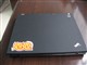 ThinkPad T61 8889CZ3ͼƬ-144k