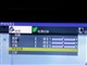 ���� LCD-37A33ͼƬ-293k