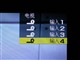 ���� LCD-37A33ͼƬ-267k
