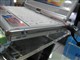KJS S41ͼƬ-136k