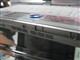 KJS S41ͼƬ-126k