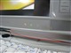 KJS S41ͼƬ-143k