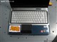 Gateway T-6315CͼƬ-44k