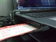 ��˶ F5Q237SL-SLͼƬ-12k