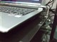 ��˶ F5Q237SL-SLͼƬ-13k
