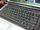 ��˶ F5Q237SL-SLͼƬ-65k