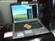 ��˶ F5Q237RL-DRͼƬ-49k