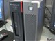 ���� ���� A4800V(E2180)ͼƬ-788k