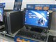 ���� ���� A4800V(E2180)ͼƬ-806k