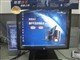 ���� ���� A4800V(E2180)ͼƬ-837k