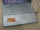 ƻ�� MacBook Pro(MB166CH/A)ͼƬ-179k