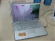 ƻ�� MacBook Pro(MB166CH/A)ͼƬ-179k