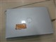 ƻ�� MacBook Pro(MB166CH/A)ͼƬ-129k
