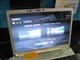���� VGN-FZ37ͼƬ-161k