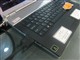 ���� VGN-FZ37ͼƬ-168k