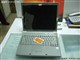 ���� ����C430M-EXͼƬ-36k